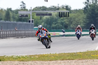 15-to-17th-july-2013;Brno;event-digital-images;motorbikes;no-limits;peter-wileman-photography;trackday;trackday-digital-images